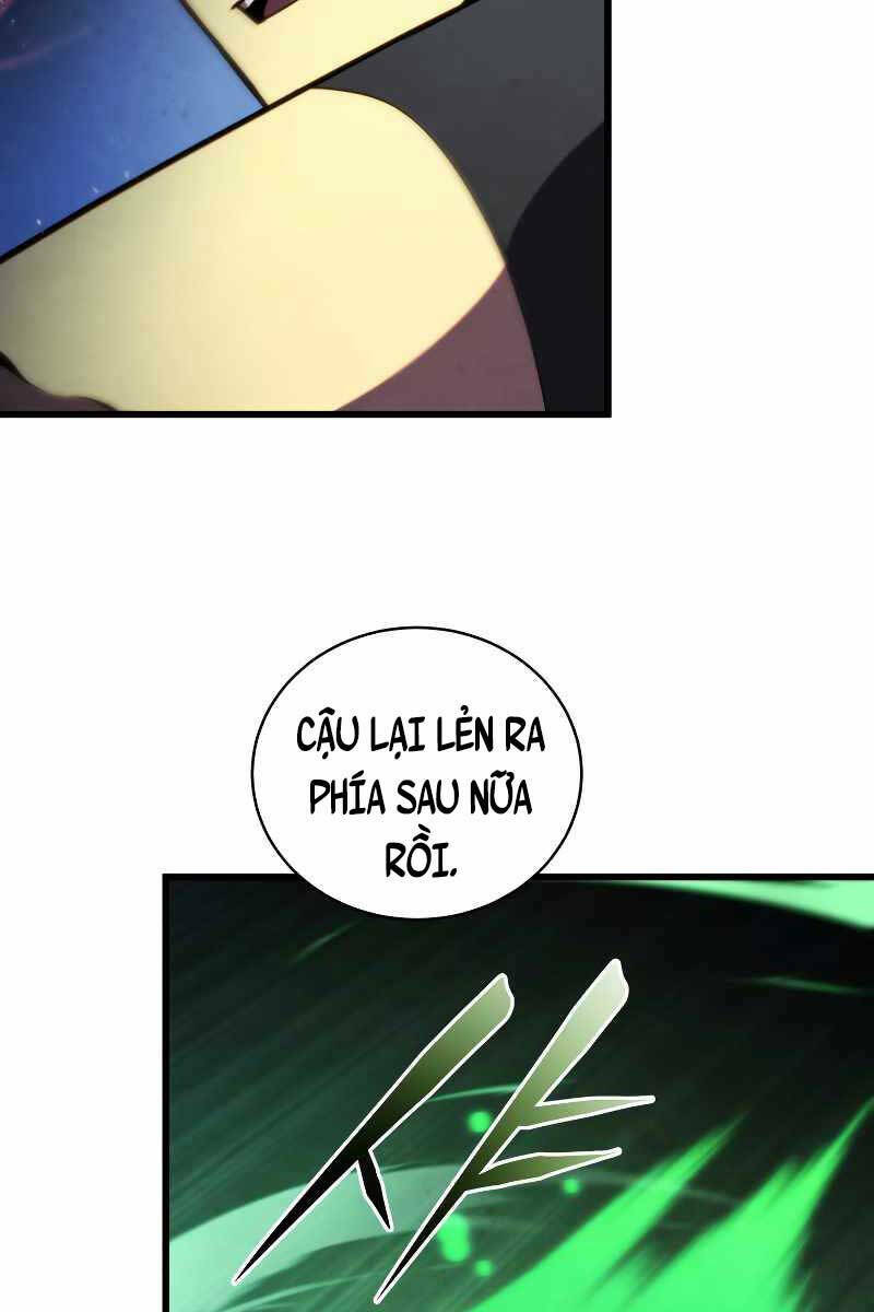 Con Trai Út Của Gia Đình Kiếm Thuật Danh Tiếng Chapter 64 - Trang 2