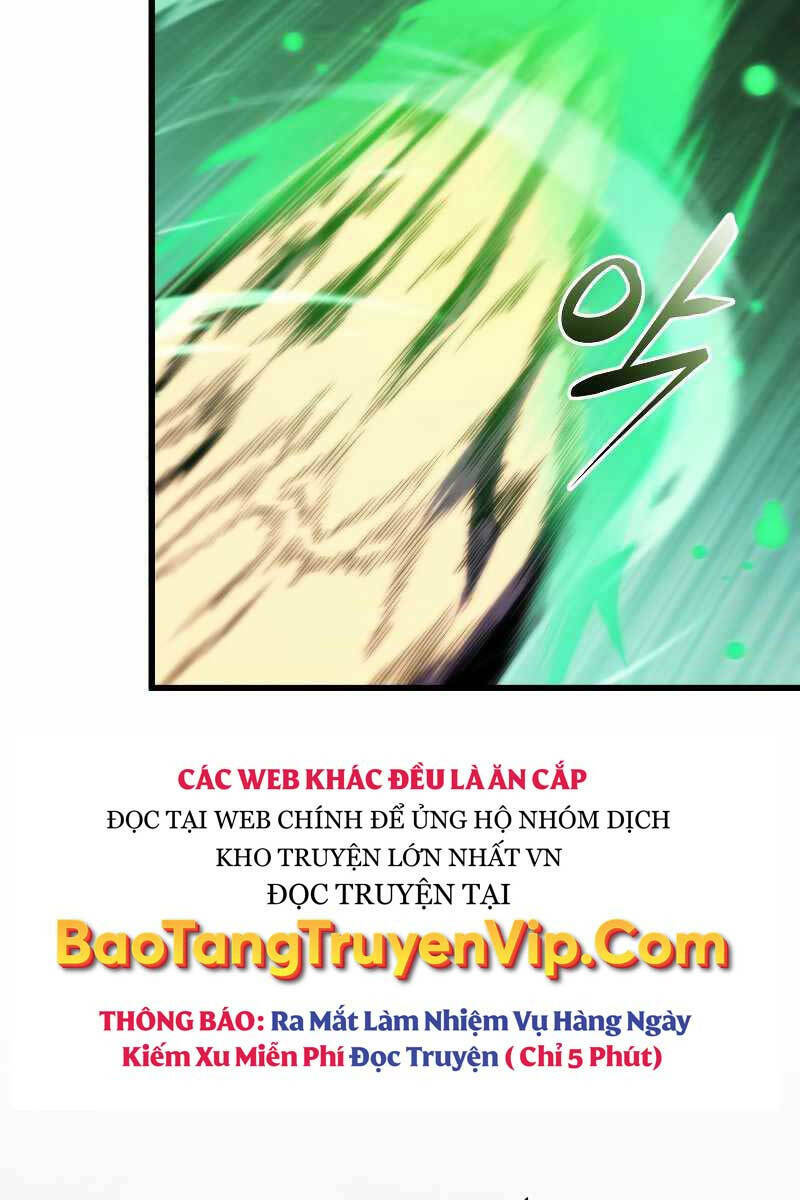 Con Trai Út Của Gia Đình Kiếm Thuật Danh Tiếng Chapter 64 - Trang 2