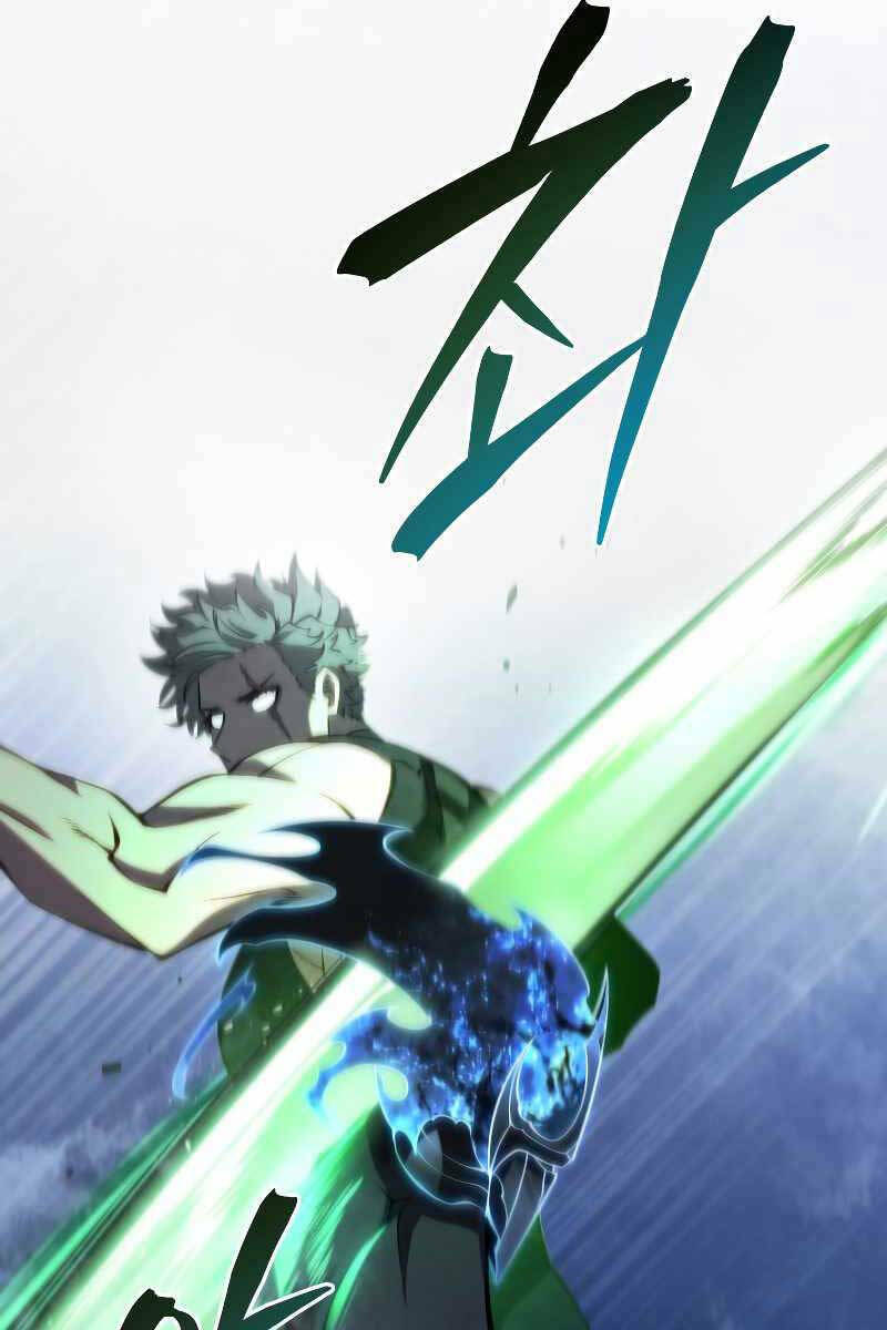 Con Trai Út Của Gia Đình Kiếm Thuật Danh Tiếng Chapter 64 - Trang 2