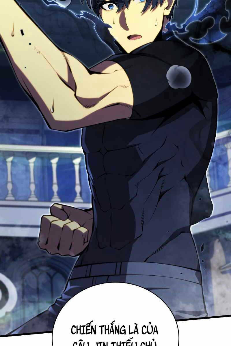 Con Trai Út Của Gia Đình Kiếm Thuật Danh Tiếng Chapter 64 - Trang 2