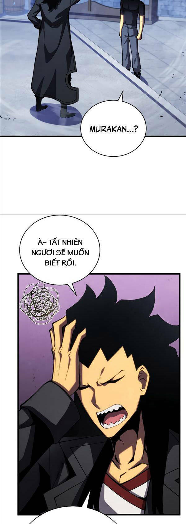 Con Trai Út Của Gia Đình Kiếm Thuật Danh Tiếng Chapter 65 - Trang 2