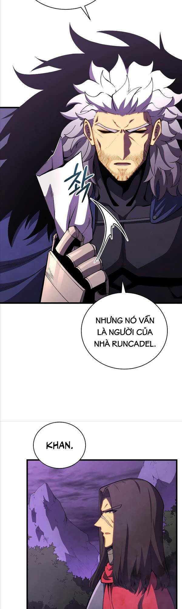 Con Trai Út Của Gia Đình Kiếm Thuật Danh Tiếng Chapter 65 - Trang 2