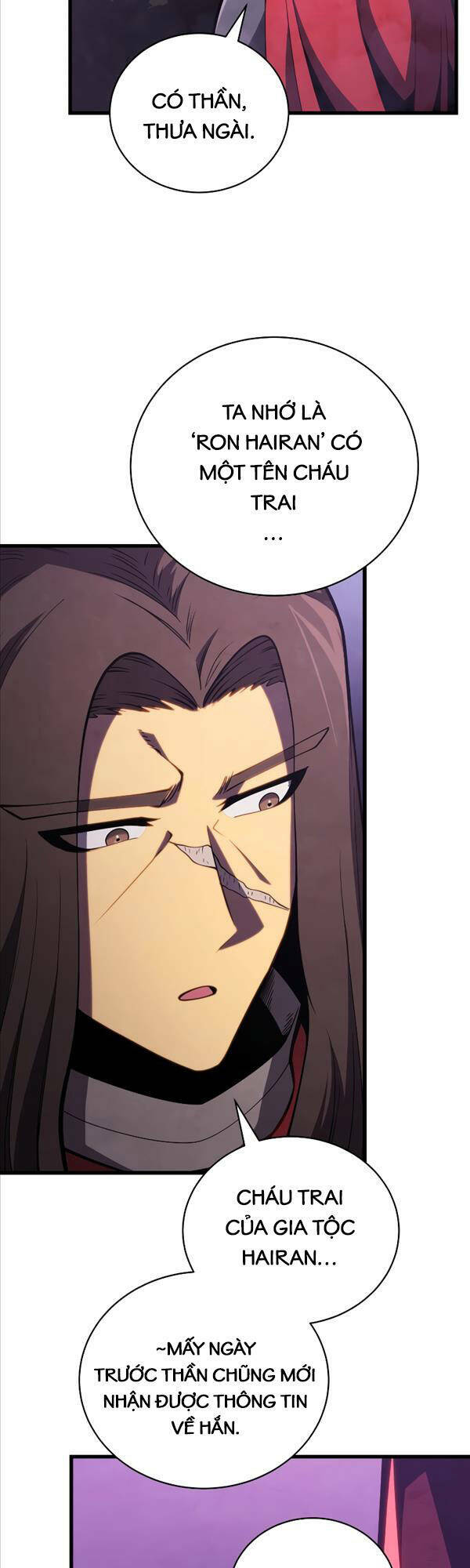 Con Trai Út Của Gia Đình Kiếm Thuật Danh Tiếng Chapter 65 - Trang 2