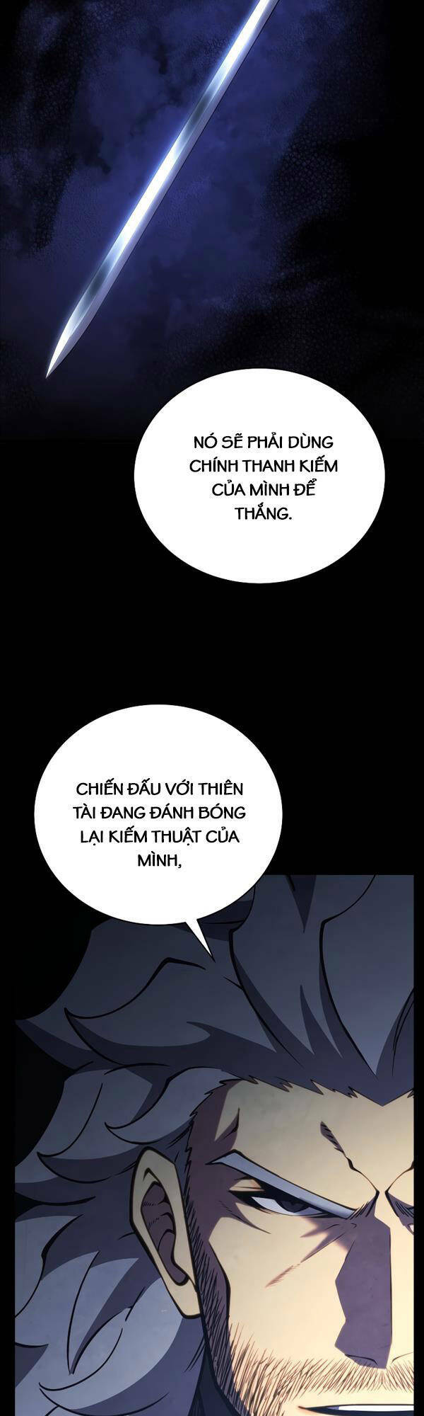 Con Trai Út Của Gia Đình Kiếm Thuật Danh Tiếng Chapter 65 - Trang 2