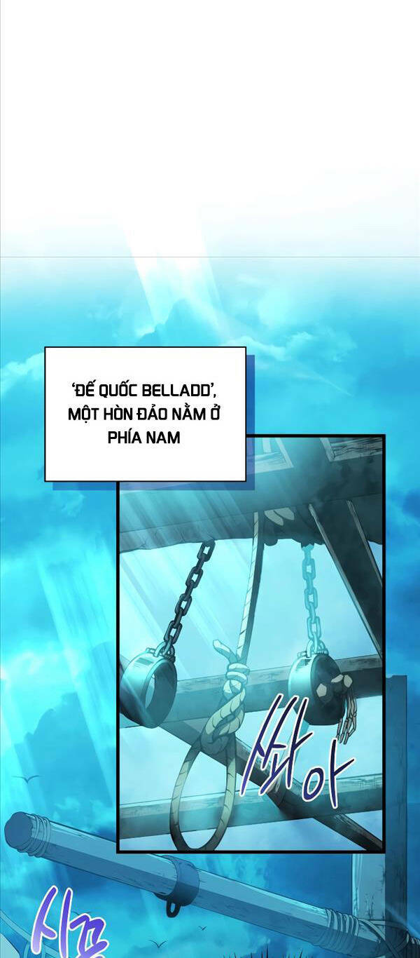 Con Trai Út Của Gia Đình Kiếm Thuật Danh Tiếng Chapter 65 - Trang 2