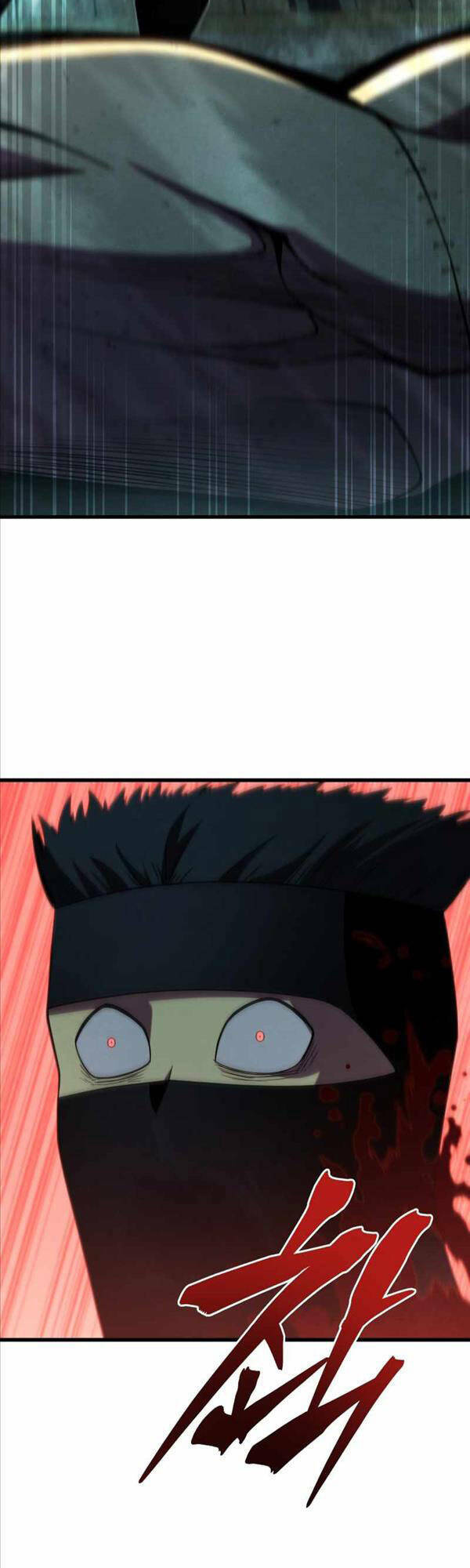 Con Trai Út Của Gia Đình Kiếm Thuật Danh Tiếng Chapter 66 - Trang 2