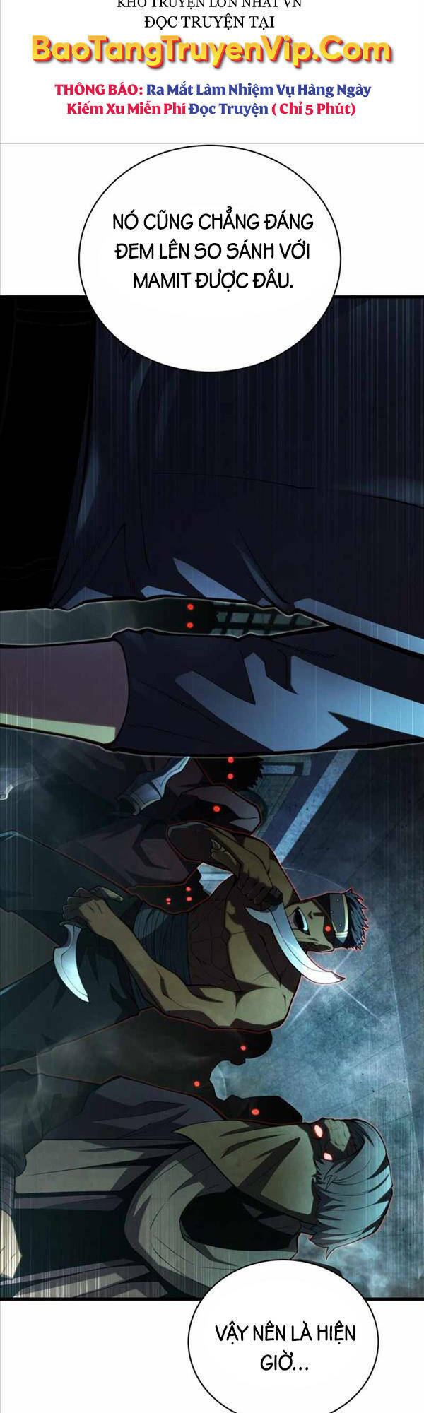 Con Trai Út Của Gia Đình Kiếm Thuật Danh Tiếng Chapter 66 - Trang 2