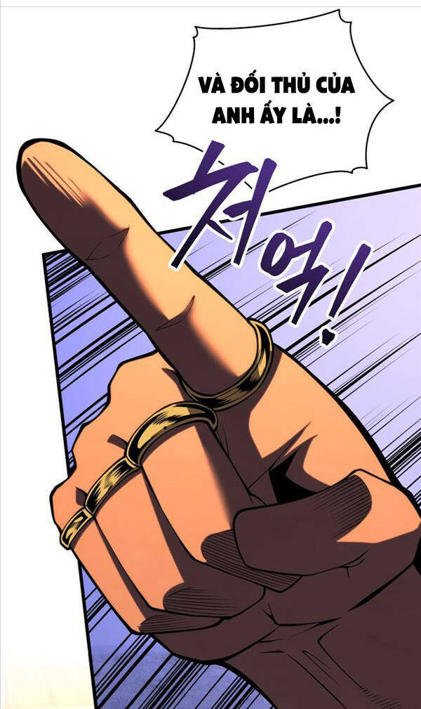 Con Trai Út Của Gia Đình Kiếm Thuật Danh Tiếng Chapter 67 - Trang 2