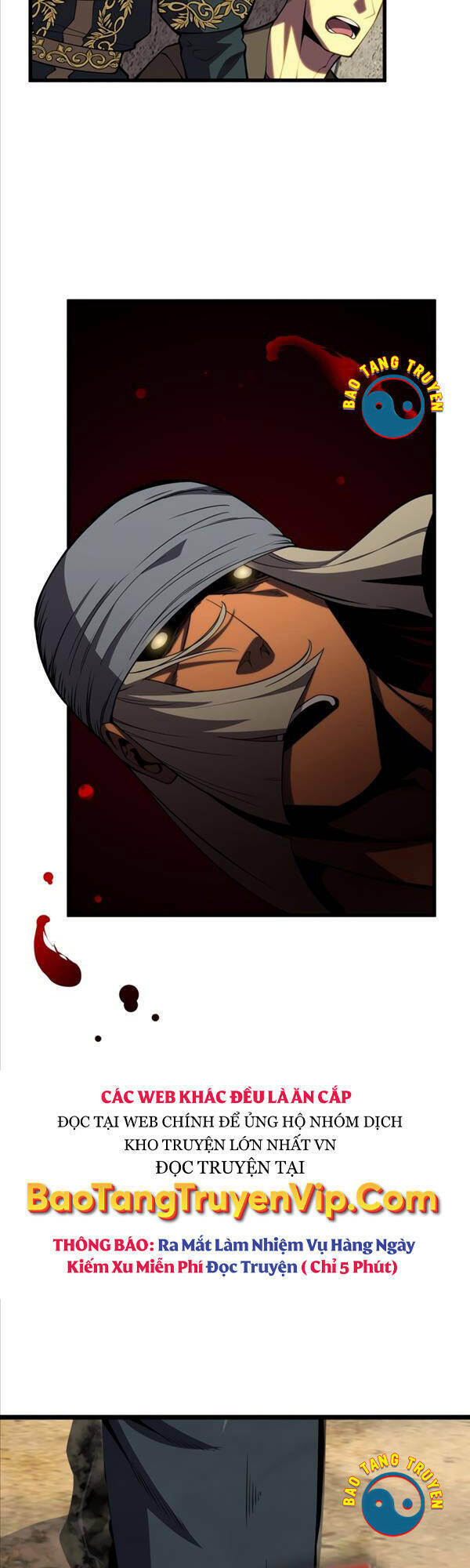 Con Trai Út Của Gia Đình Kiếm Thuật Danh Tiếng Chapter 67 - Trang 2