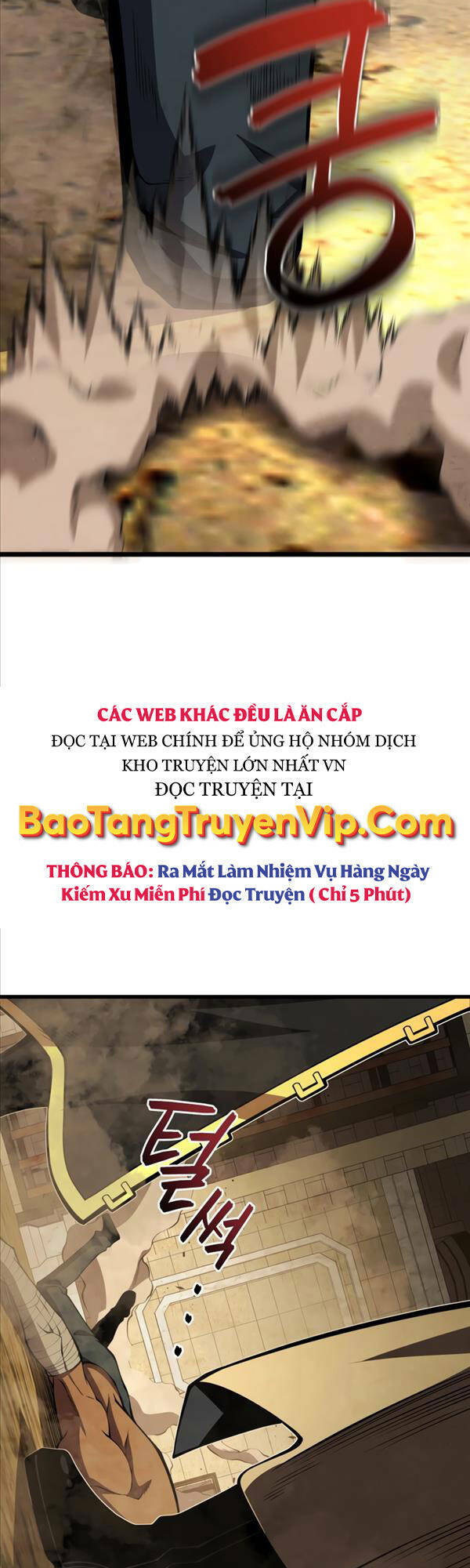 Con Trai Út Của Gia Đình Kiếm Thuật Danh Tiếng Chapter 67 - Trang 2