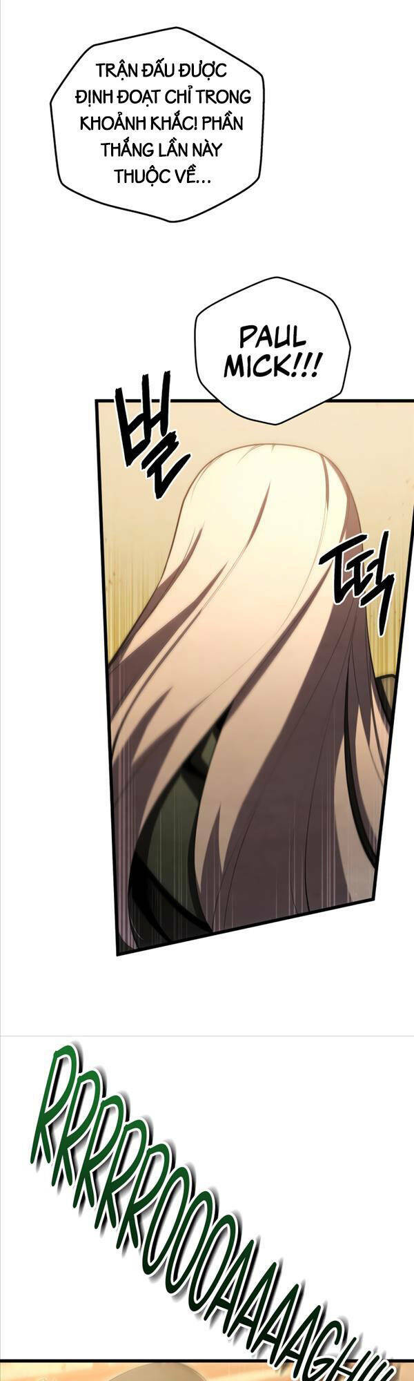 Con Trai Út Của Gia Đình Kiếm Thuật Danh Tiếng Chapter 67 - Trang 2