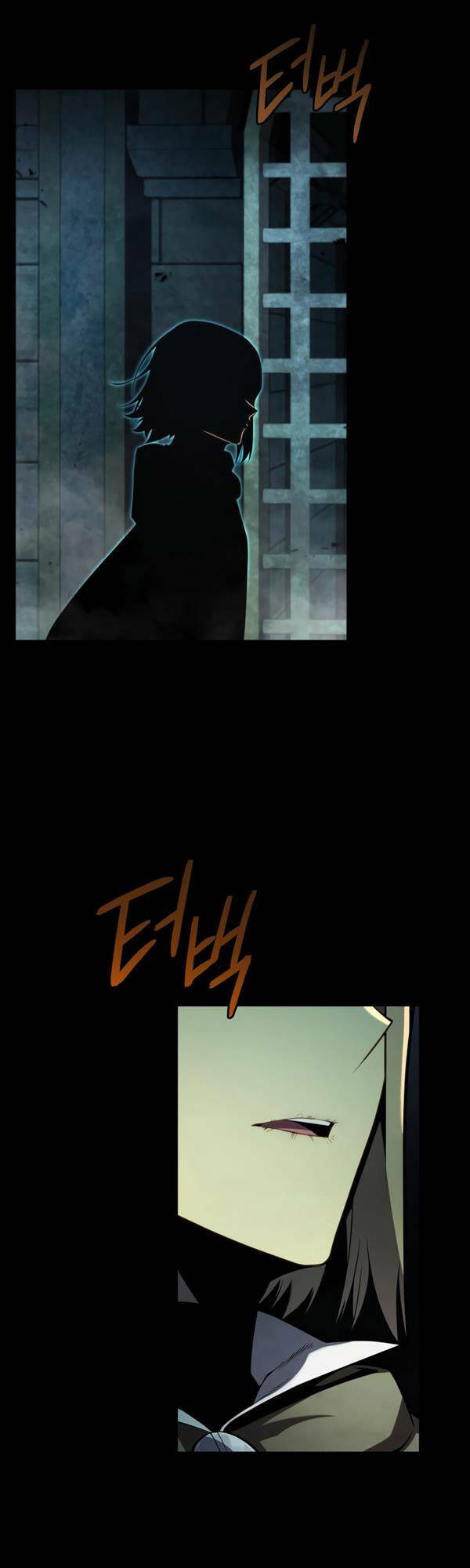 Con Trai Út Của Gia Đình Kiếm Thuật Danh Tiếng Chapter 67 - Trang 2