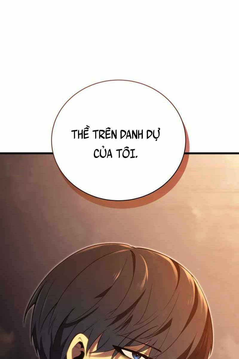 Con Trai Út Của Gia Đình Kiếm Thuật Danh Tiếng Chapter 68 - Trang 2