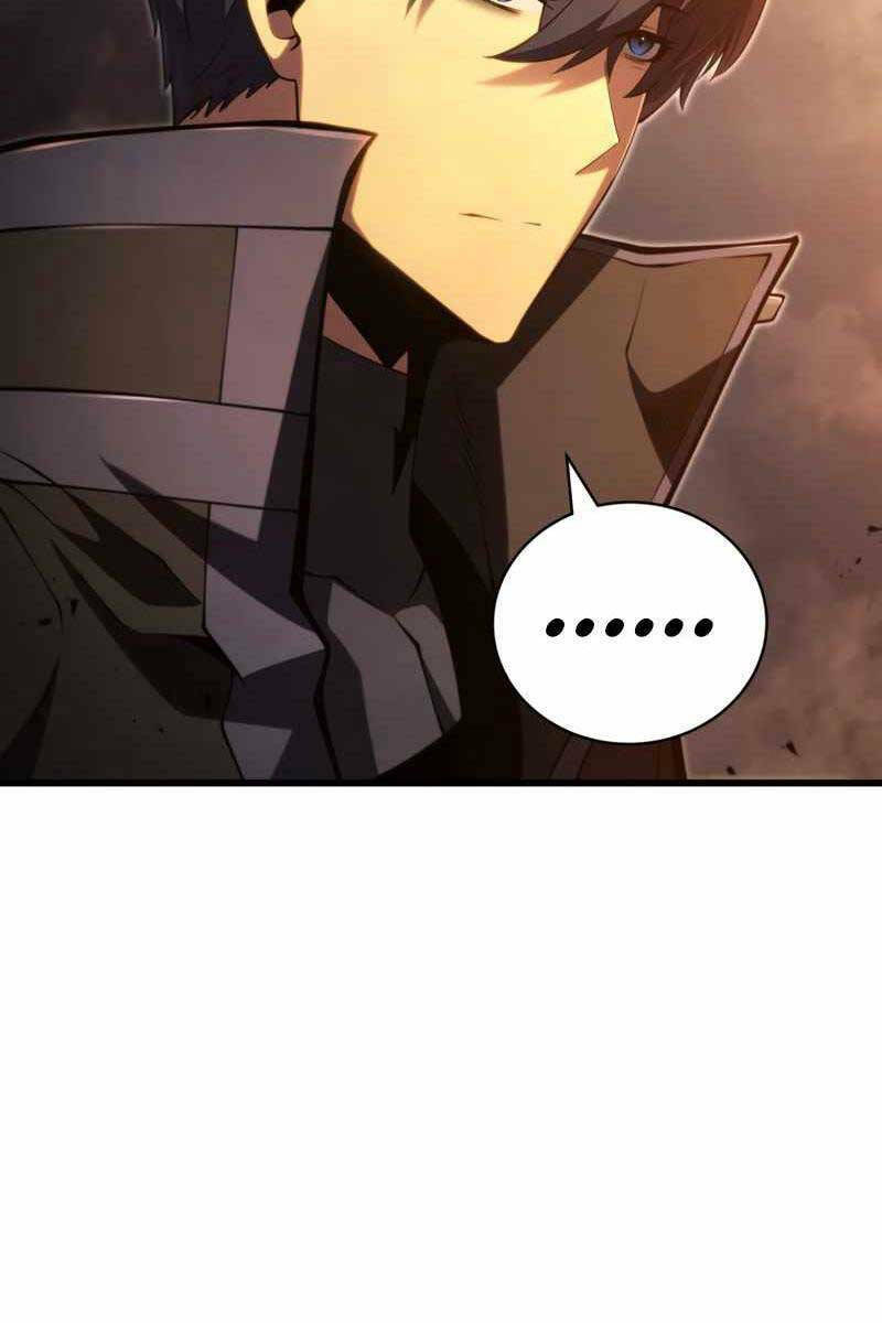 Con Trai Út Của Gia Đình Kiếm Thuật Danh Tiếng Chapter 68 - Trang 2