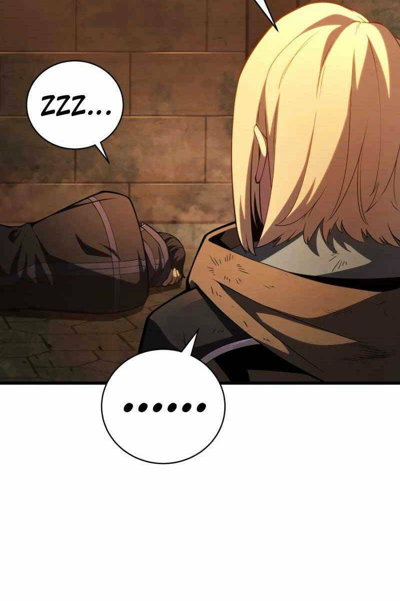 Con Trai Út Của Gia Đình Kiếm Thuật Danh Tiếng Chapter 68 - Trang 2