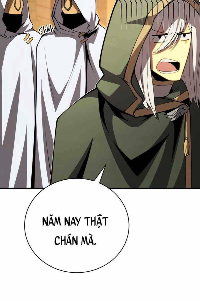 Con Trai Út Của Gia Đình Kiếm Thuật Danh Tiếng Chapter 68 - Trang 2