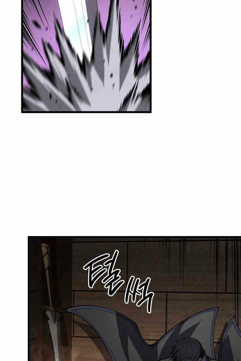 Con Trai Út Của Gia Đình Kiếm Thuật Danh Tiếng Chapter 68 - Trang 2