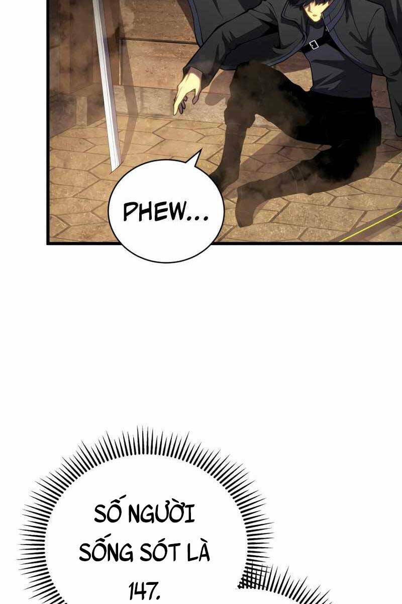 Con Trai Út Của Gia Đình Kiếm Thuật Danh Tiếng Chapter 68 - Trang 2
