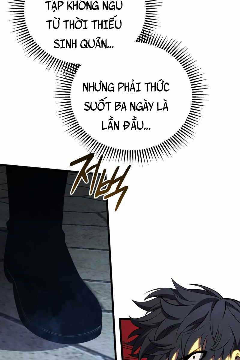 Con Trai Út Của Gia Đình Kiếm Thuật Danh Tiếng Chapter 68 - Trang 2