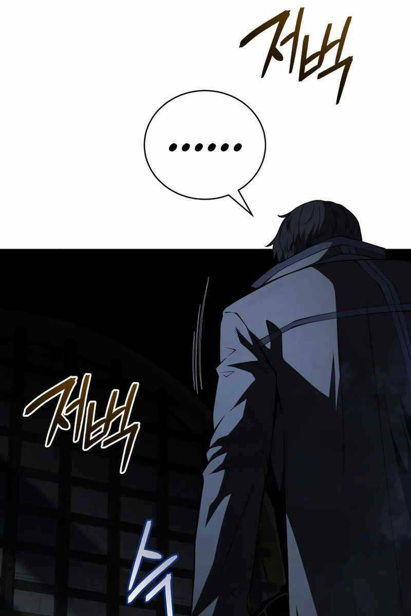 Con Trai Út Của Gia Đình Kiếm Thuật Danh Tiếng Chapter 68 - Trang 2