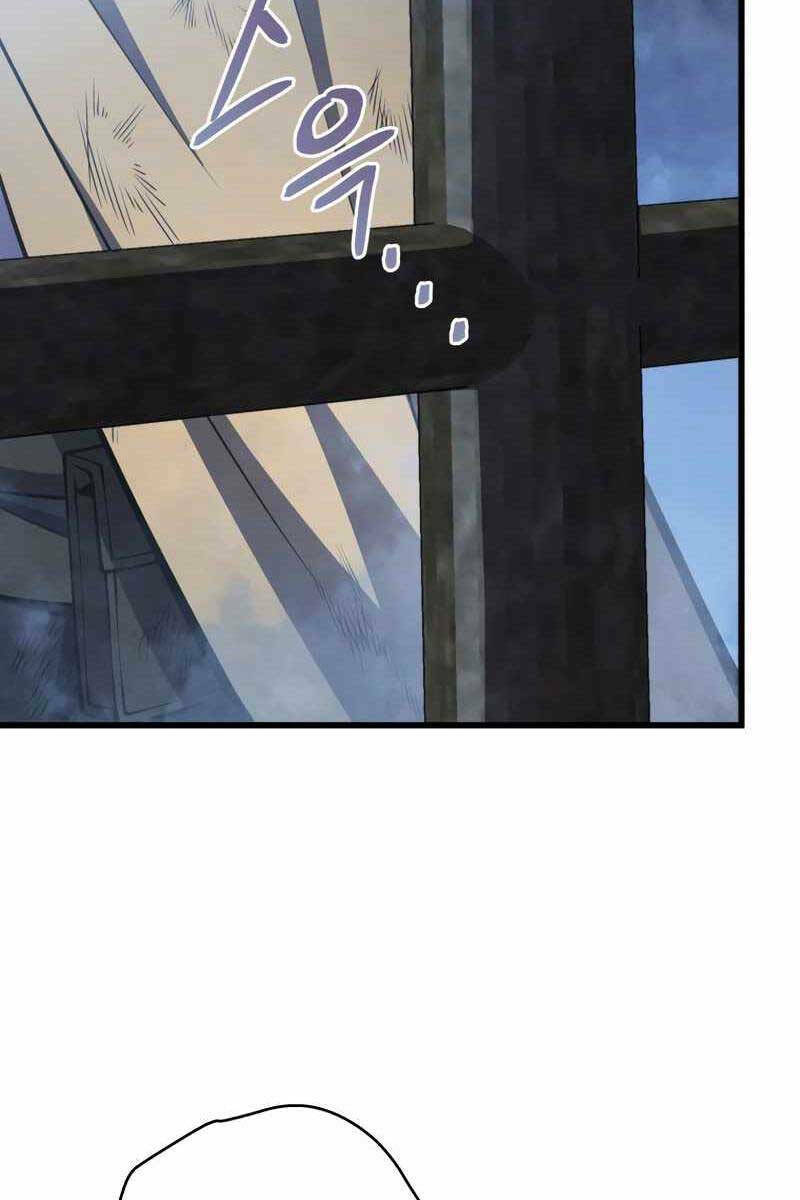 Con Trai Út Của Gia Đình Kiếm Thuật Danh Tiếng Chapter 68 - Trang 2