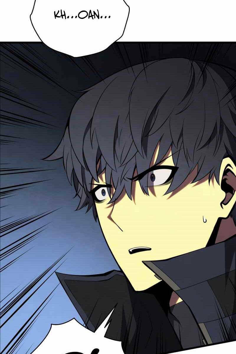 Con Trai Út Của Gia Đình Kiếm Thuật Danh Tiếng Chapter 68 - Trang 2