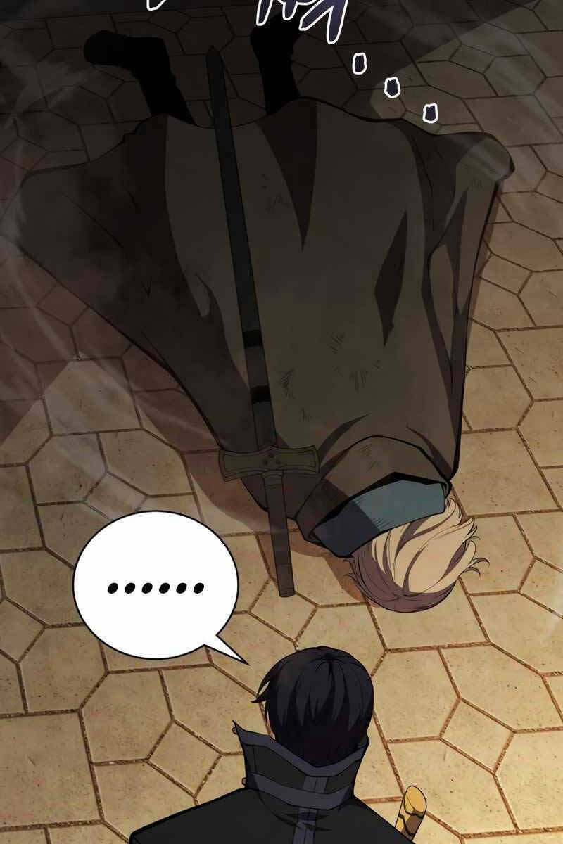 Con Trai Út Của Gia Đình Kiếm Thuật Danh Tiếng Chapter 68 - Trang 2