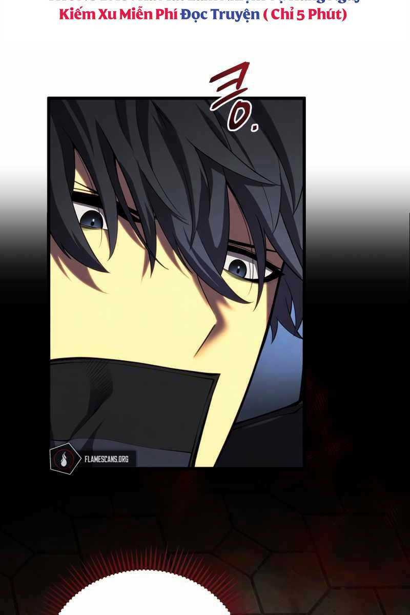 Con Trai Út Của Gia Đình Kiếm Thuật Danh Tiếng Chapter 68 - Trang 2