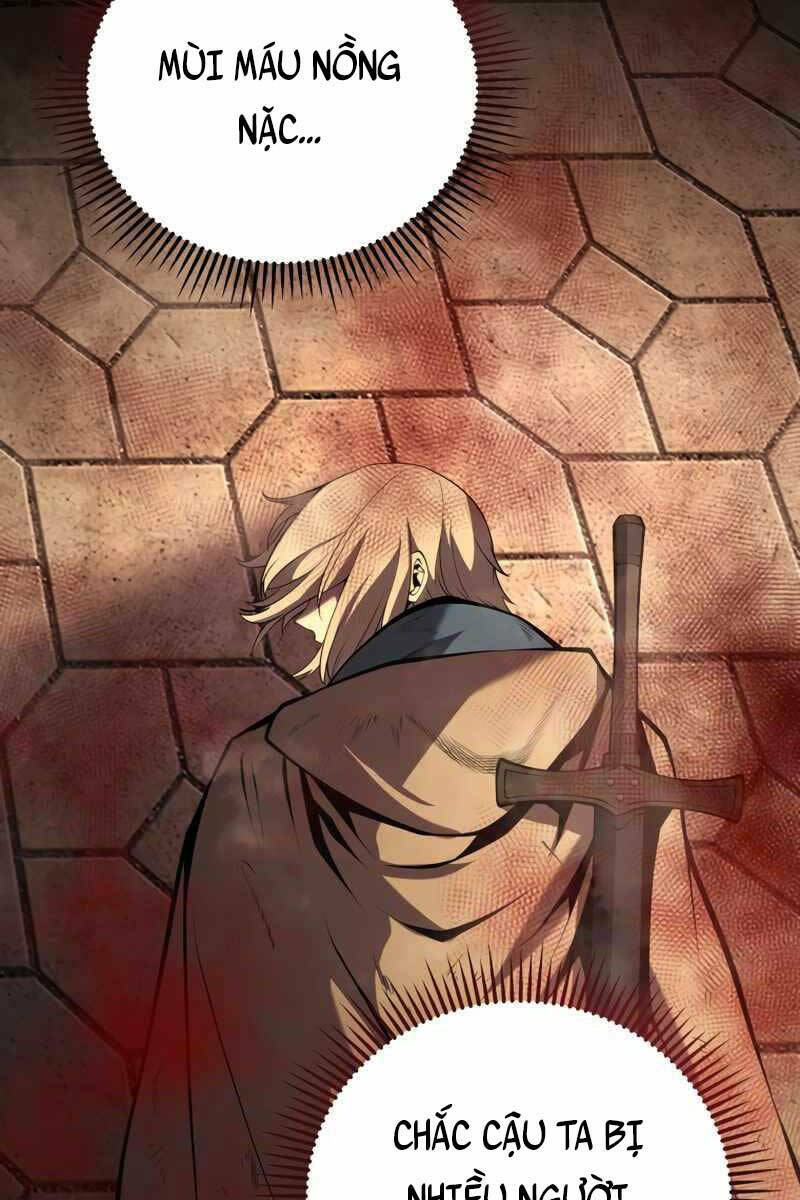 Con Trai Út Của Gia Đình Kiếm Thuật Danh Tiếng Chapter 68 - Trang 2