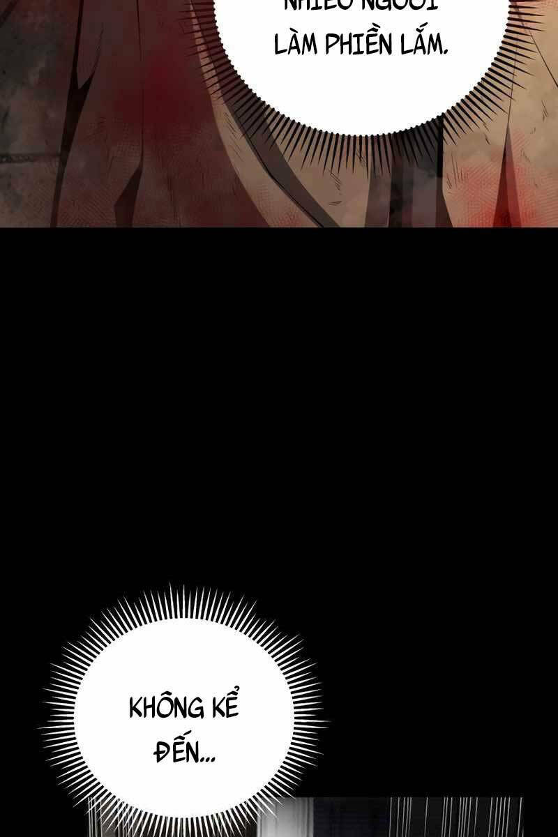 Con Trai Út Của Gia Đình Kiếm Thuật Danh Tiếng Chapter 68 - Trang 2