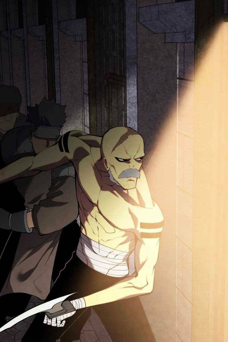 Con Trai Út Của Gia Đình Kiếm Thuật Danh Tiếng Chapter 68 - Trang 2