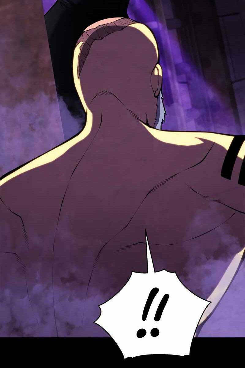 Con Trai Út Của Gia Đình Kiếm Thuật Danh Tiếng Chapter 68 - Trang 2