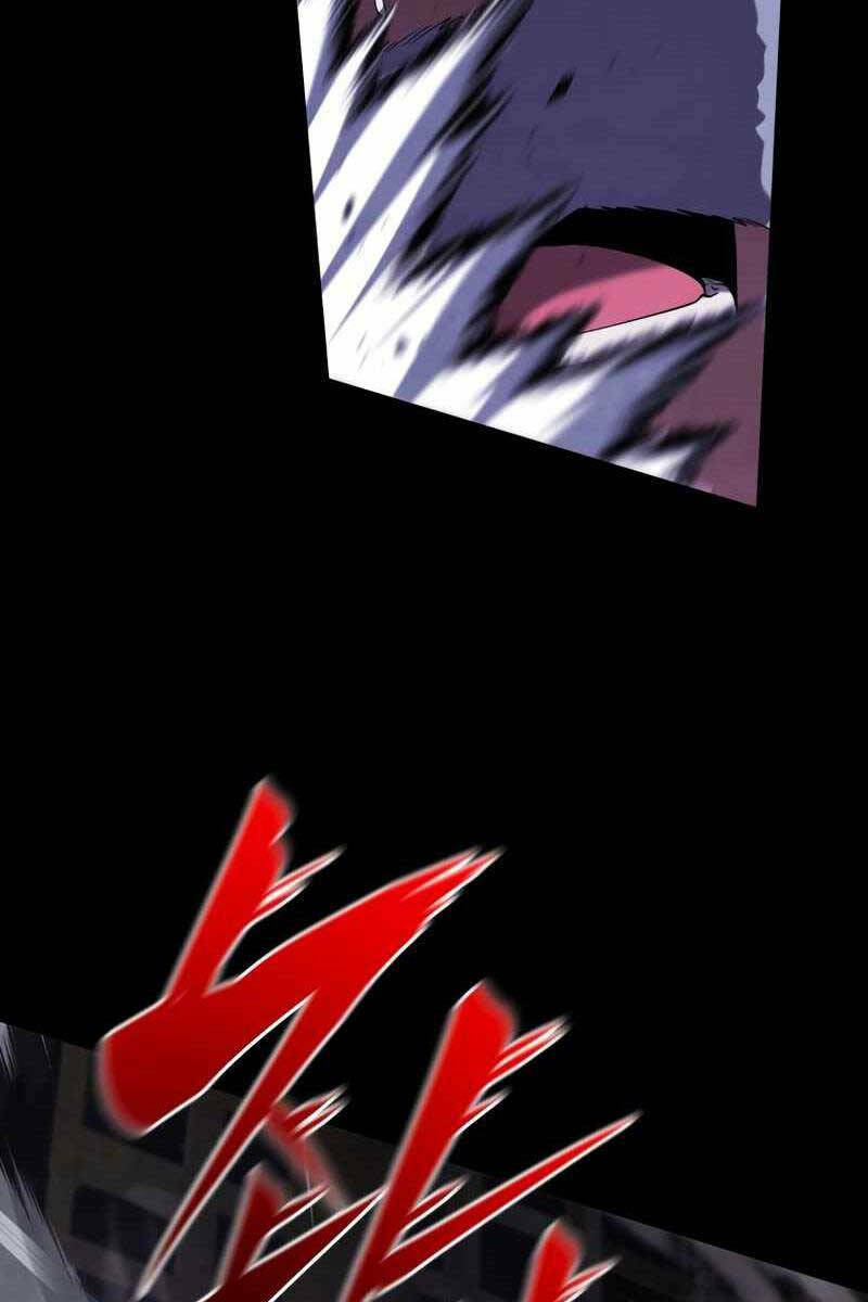 Con Trai Út Của Gia Đình Kiếm Thuật Danh Tiếng Chapter 68 - Trang 2