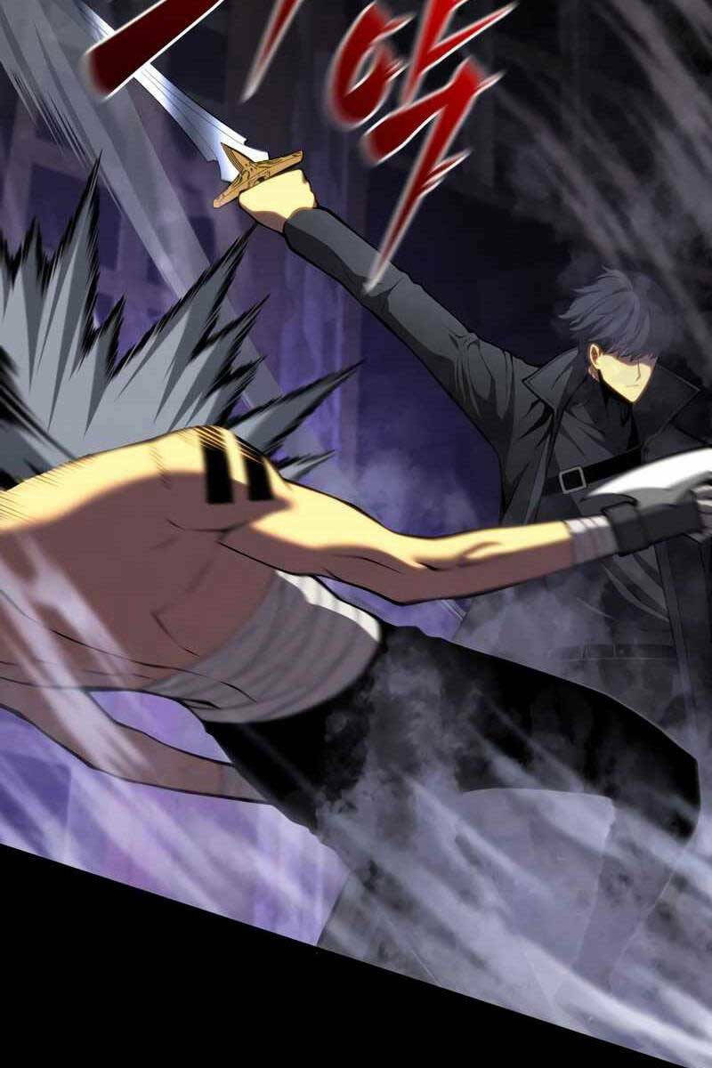 Con Trai Út Của Gia Đình Kiếm Thuật Danh Tiếng Chapter 68 - Trang 2