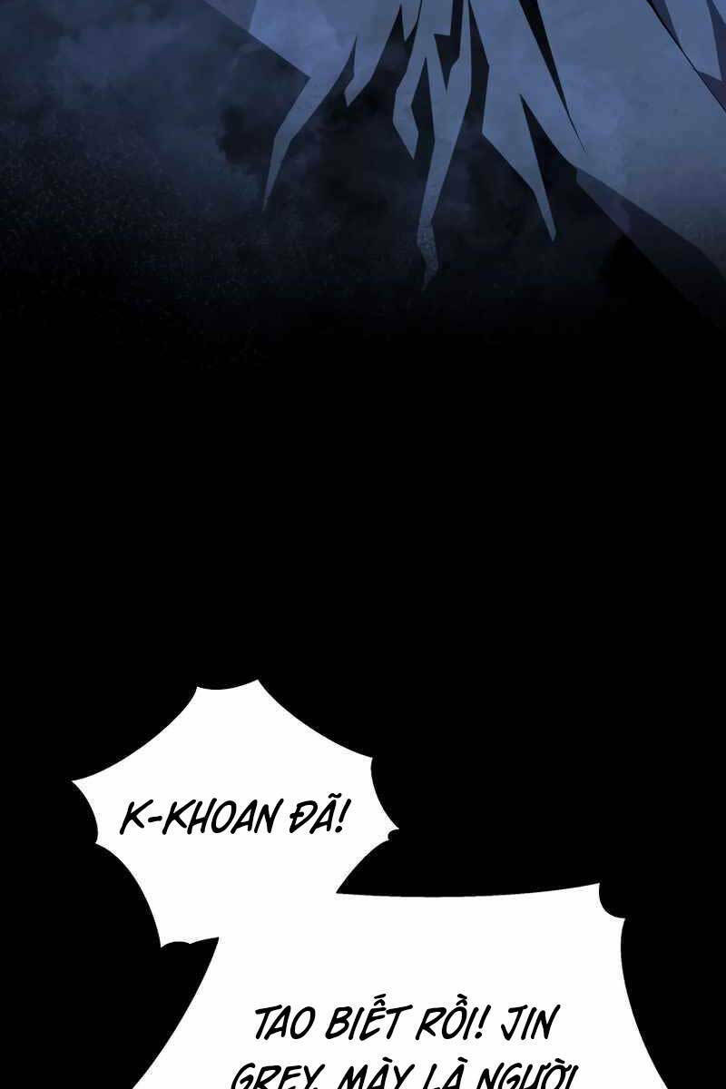 Con Trai Út Của Gia Đình Kiếm Thuật Danh Tiếng Chapter 68 - Trang 2