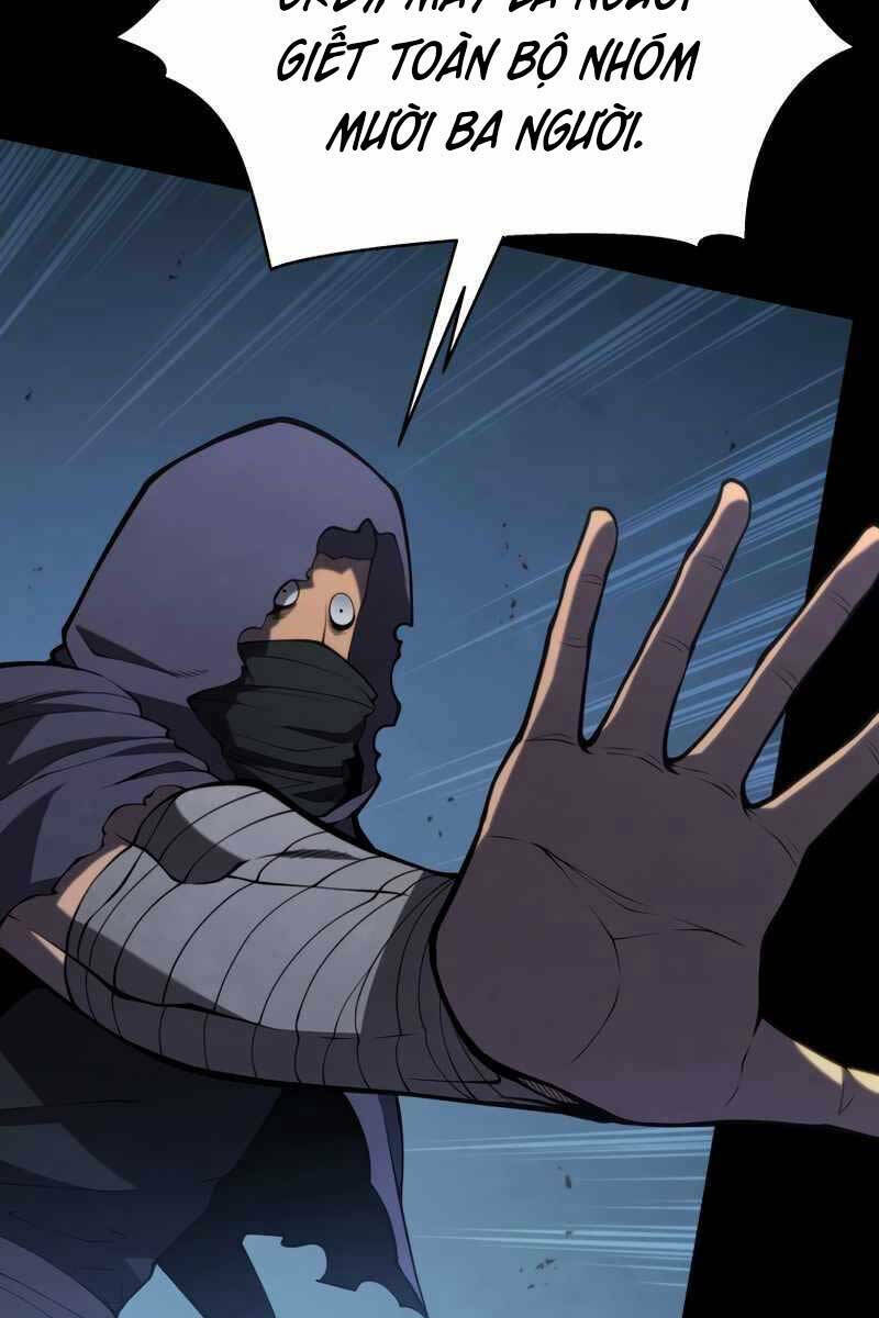 Con Trai Út Của Gia Đình Kiếm Thuật Danh Tiếng Chapter 68 - Trang 2