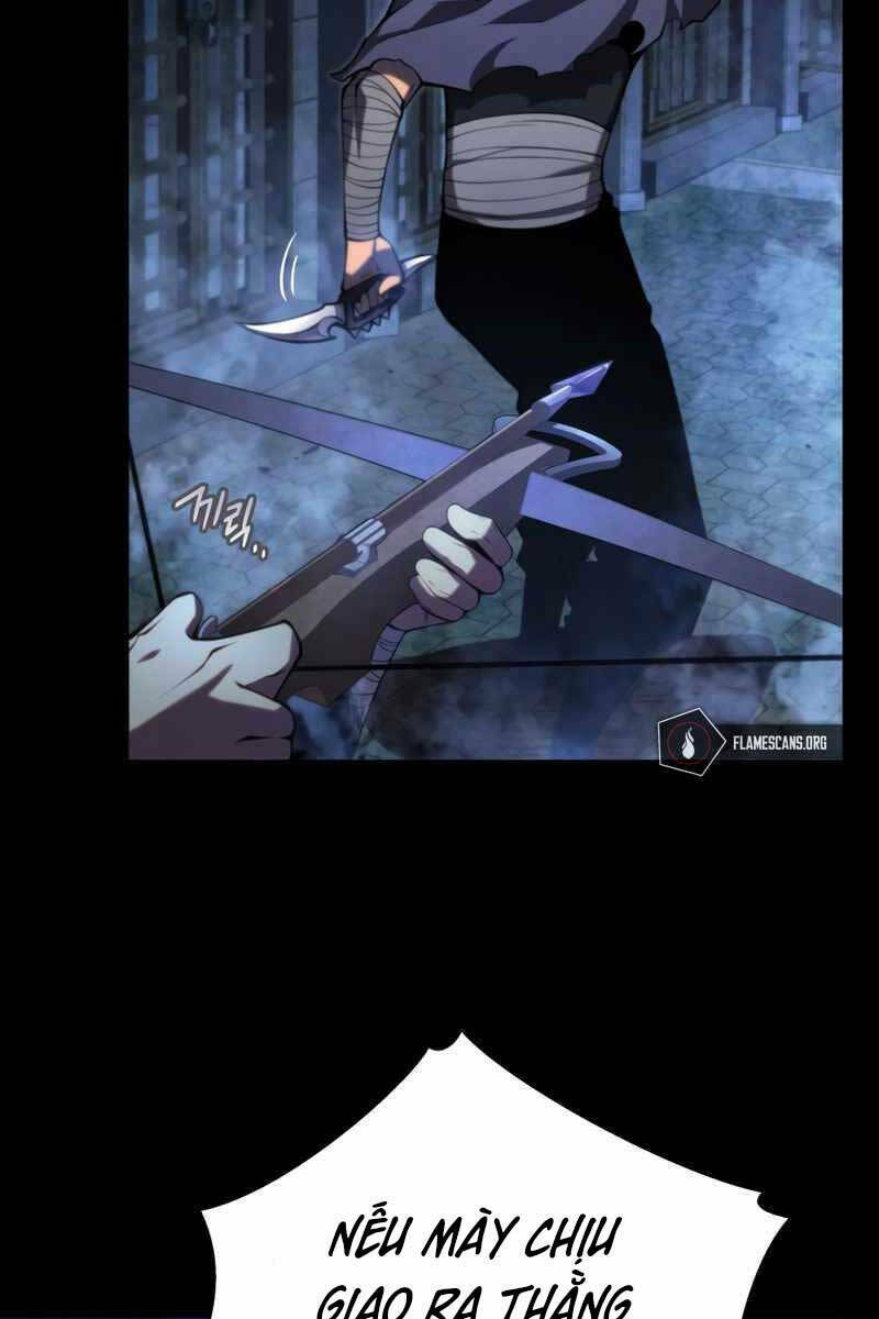 Con Trai Út Của Gia Đình Kiếm Thuật Danh Tiếng Chapter 68 - Trang 2