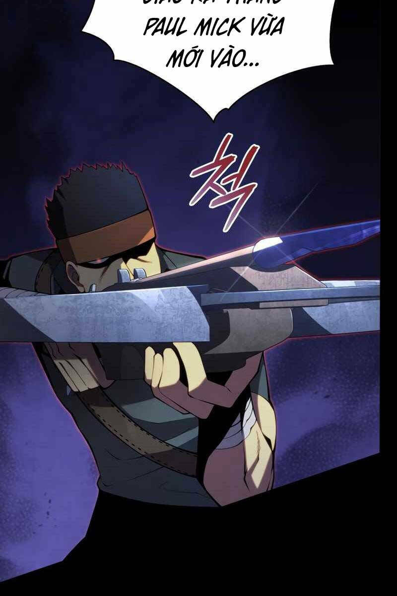 Con Trai Út Của Gia Đình Kiếm Thuật Danh Tiếng Chapter 68 - Trang 2