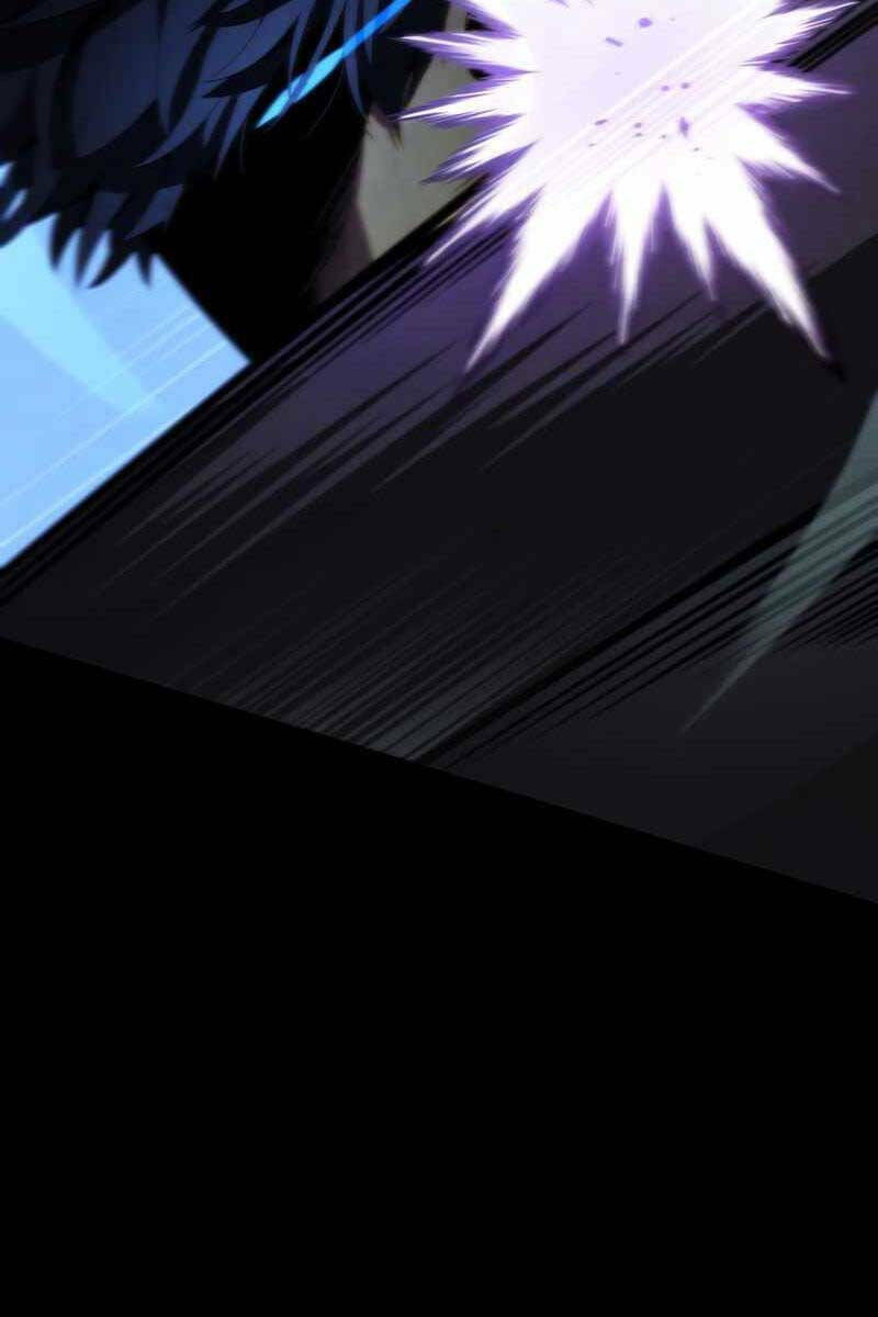 Con Trai Út Của Gia Đình Kiếm Thuật Danh Tiếng Chapter 68 - Trang 2