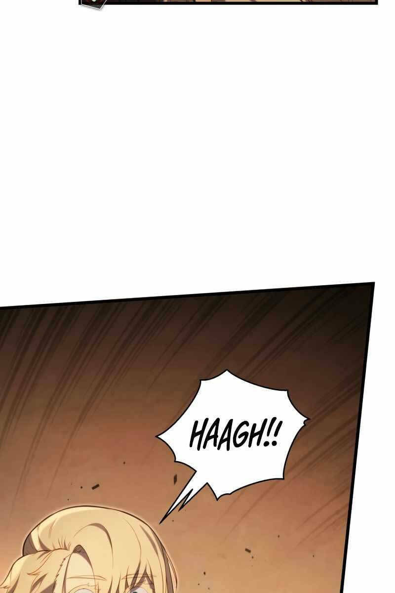 Con Trai Út Của Gia Đình Kiếm Thuật Danh Tiếng Chapter 68 - Trang 2