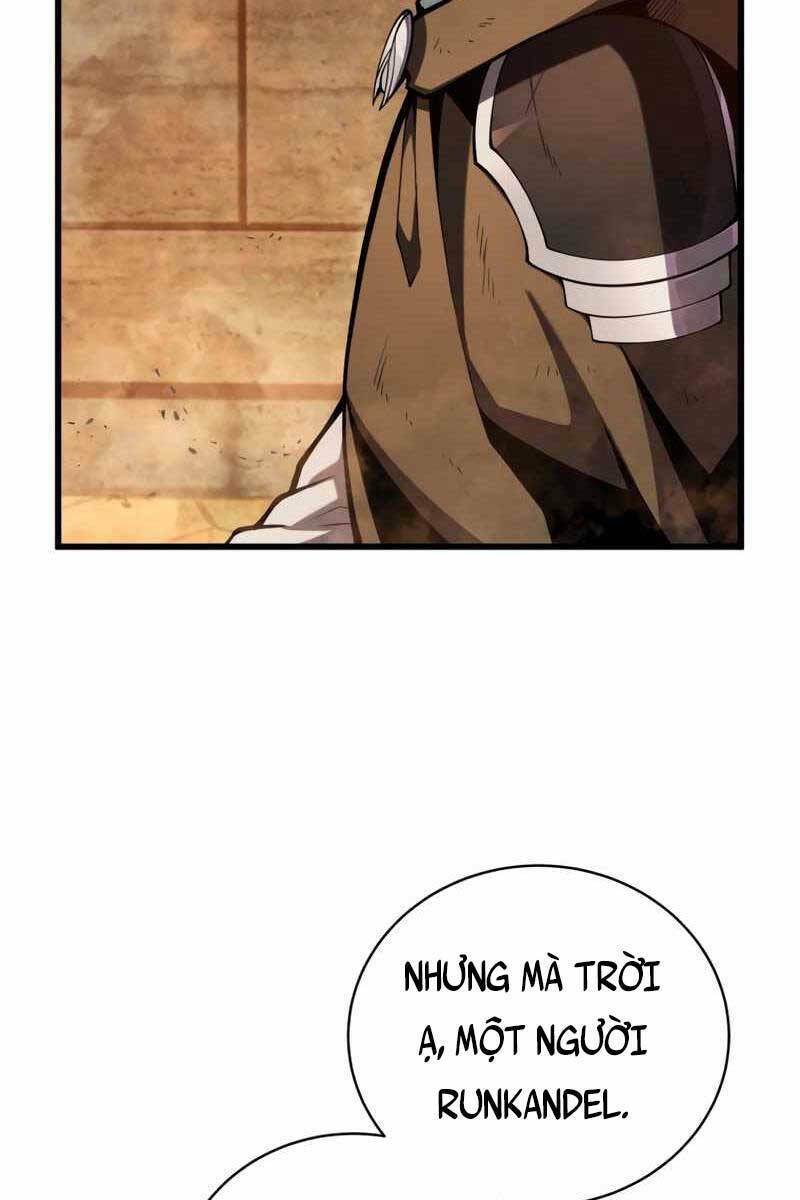 Con Trai Út Của Gia Đình Kiếm Thuật Danh Tiếng Chapter 68 - Trang 2