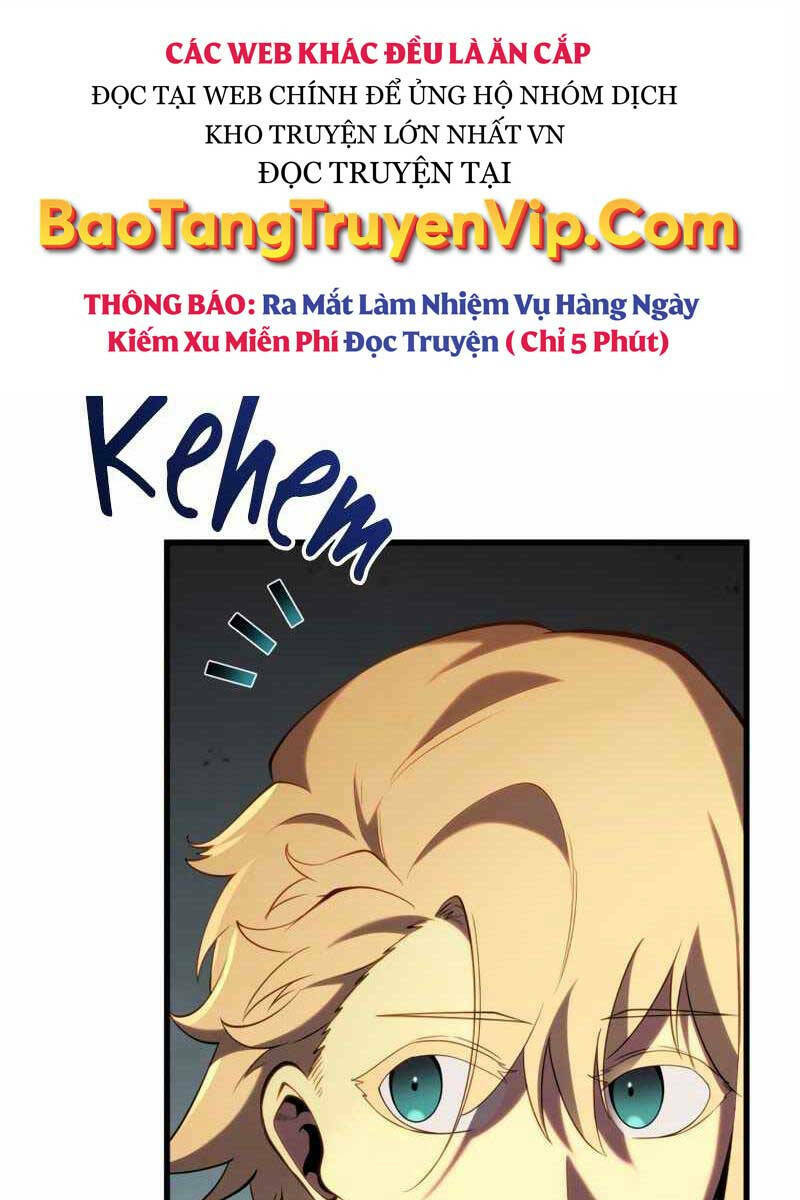 Con Trai Út Của Gia Đình Kiếm Thuật Danh Tiếng Chapter 68 - Trang 2