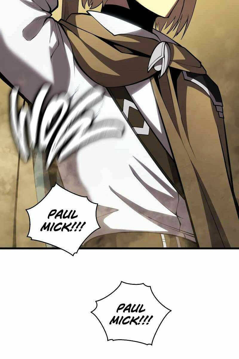 Con Trai Út Của Gia Đình Kiếm Thuật Danh Tiếng Chapter 69 - Trang 2