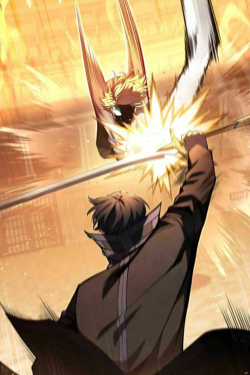 Con Trai Út Của Gia Đình Kiếm Thuật Danh Tiếng Chapter 69 - Trang 2