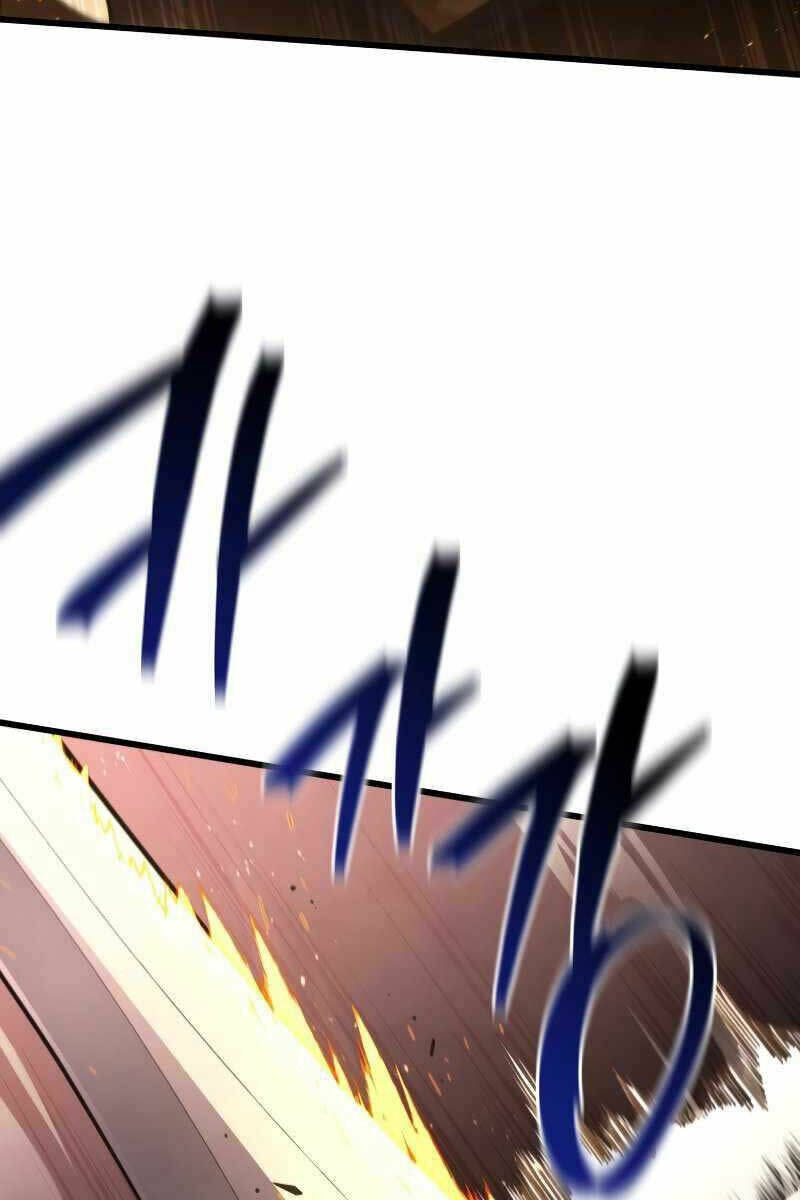 Con Trai Út Của Gia Đình Kiếm Thuật Danh Tiếng Chapter 69 - Trang 2