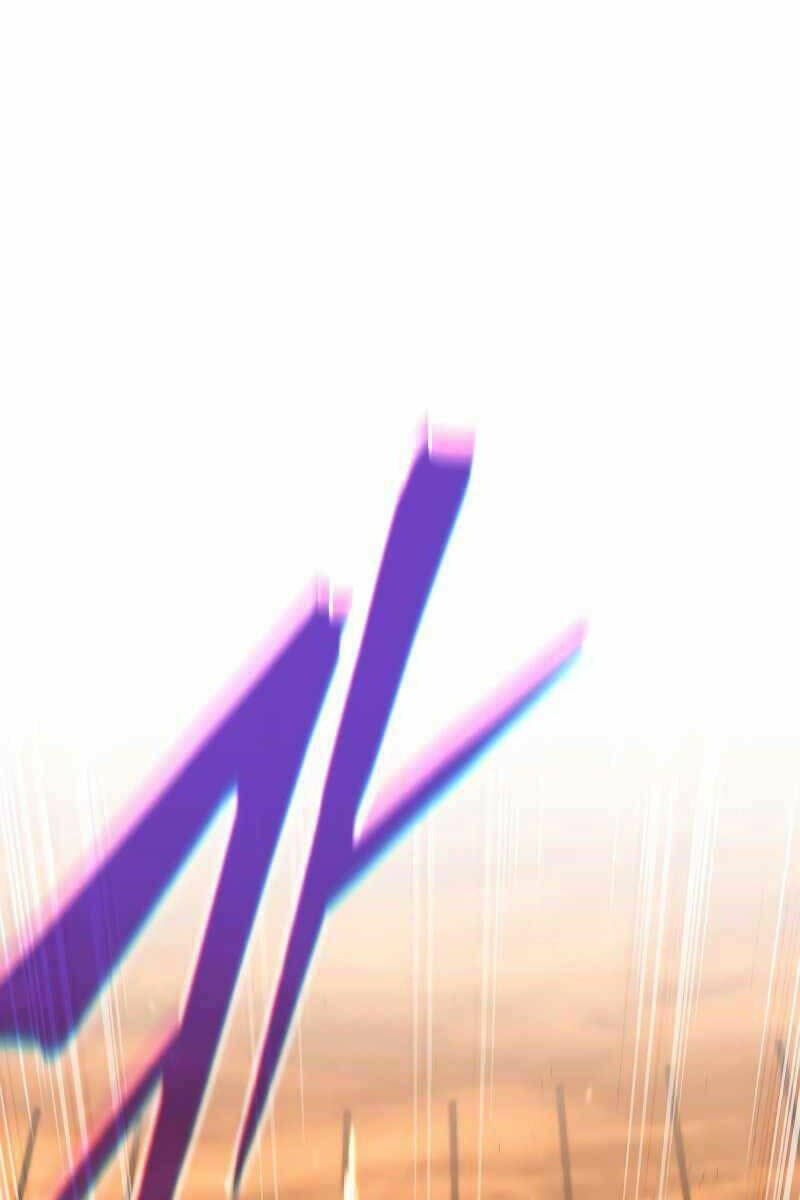 Con Trai Út Của Gia Đình Kiếm Thuật Danh Tiếng Chapter 69 - Trang 2