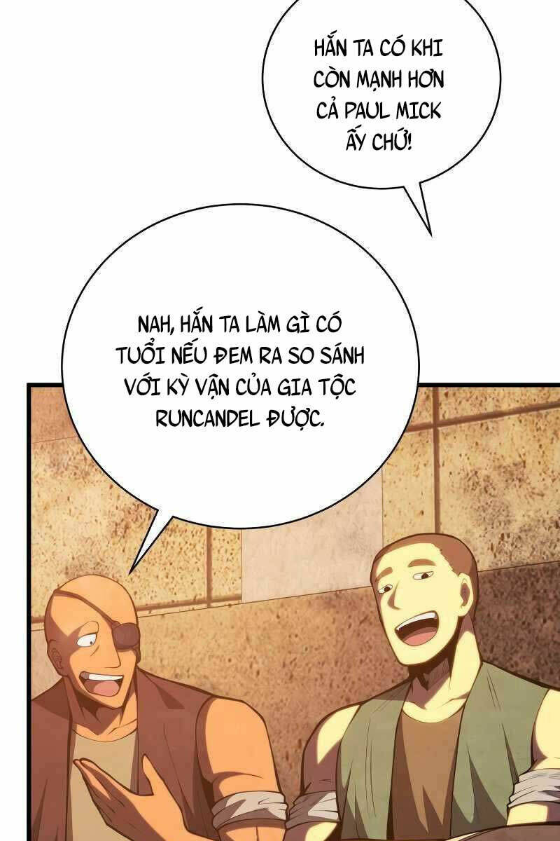 Con Trai Út Của Gia Đình Kiếm Thuật Danh Tiếng Chapter 69 - Trang 2