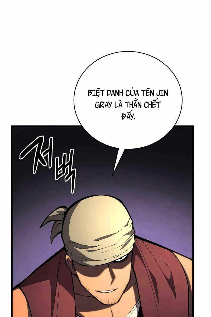 Con Trai Út Của Gia Đình Kiếm Thuật Danh Tiếng Chapter 69 - Trang 2