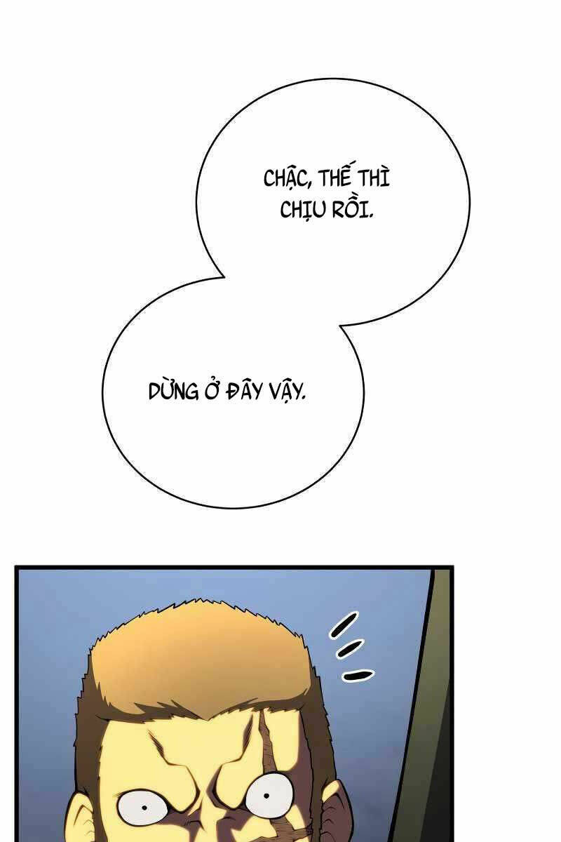 Con Trai Út Của Gia Đình Kiếm Thuật Danh Tiếng Chapter 69 - Trang 2