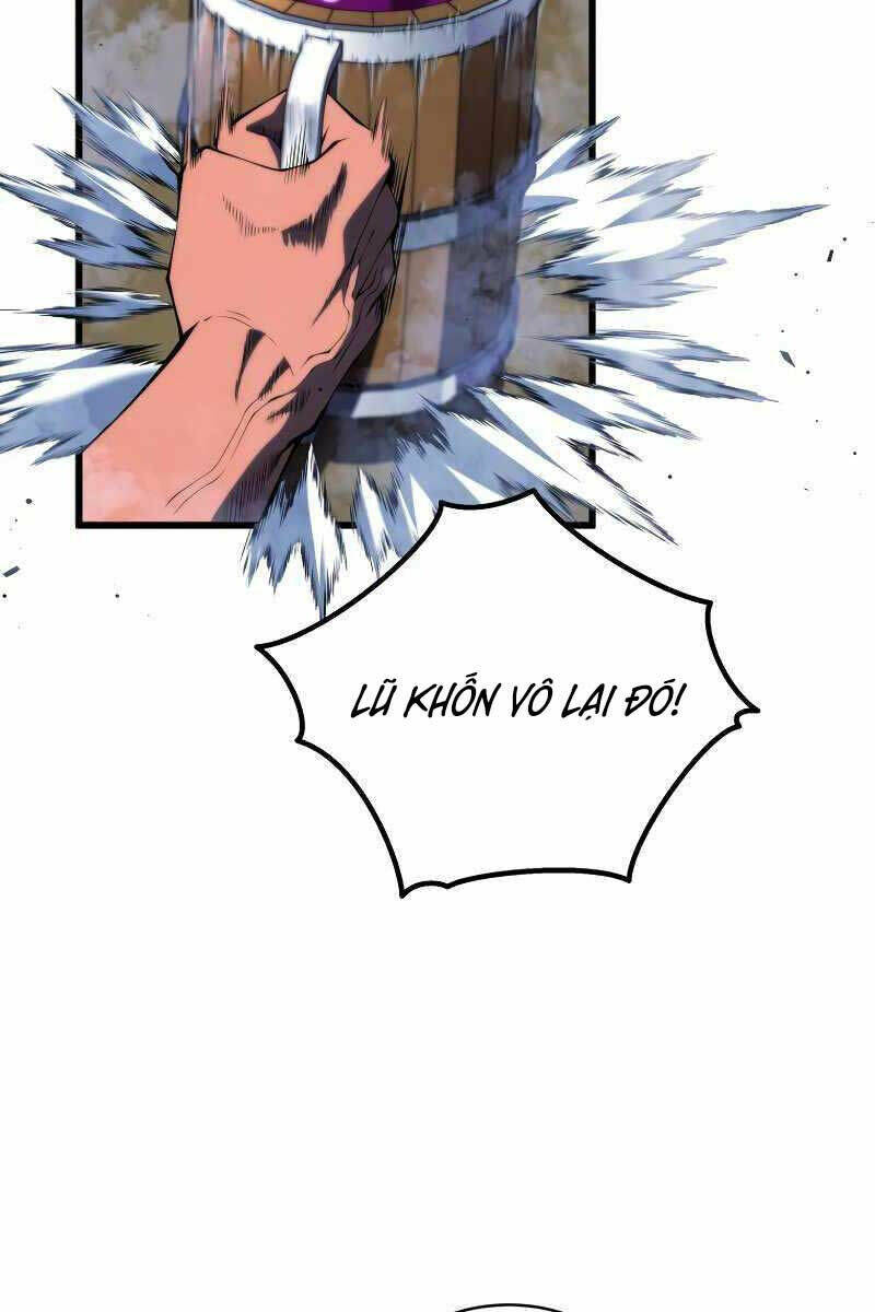 Con Trai Út Của Gia Đình Kiếm Thuật Danh Tiếng Chapter 69 - Trang 2